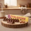 toblerone-360g-sabores-varios-1 Toblerone 360g (sabores varios)