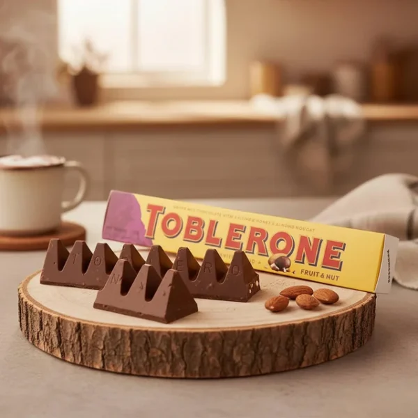 toblerone-360g-sabores-varios-1 Toblerone 360g (sabores varios)
