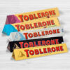 toblerone-360g-sabores-varios-3 Toblerone 360g (sabores varios)