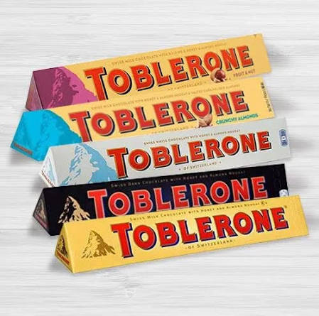 toblerone-360g-sabores-varios-3 Toblerone 360g (sabores varios)
