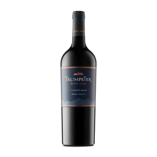 trumpeter-cabernet-franc-2 Trumpeter Cabernet Franc