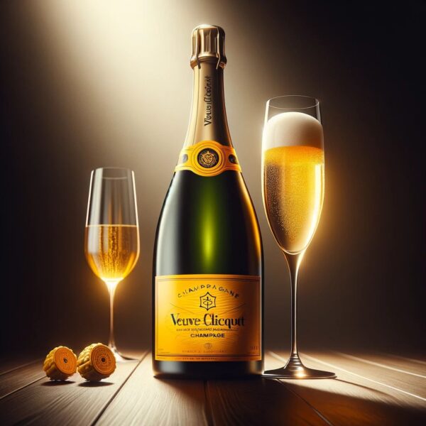 veuve-clicquot-brut-750-ml-2 Veuve Clicquot Brut 750 ml