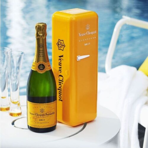 veuve-clicquot-fridge-750-ml-3 Veuve Clicquot Fridge 750 Ml