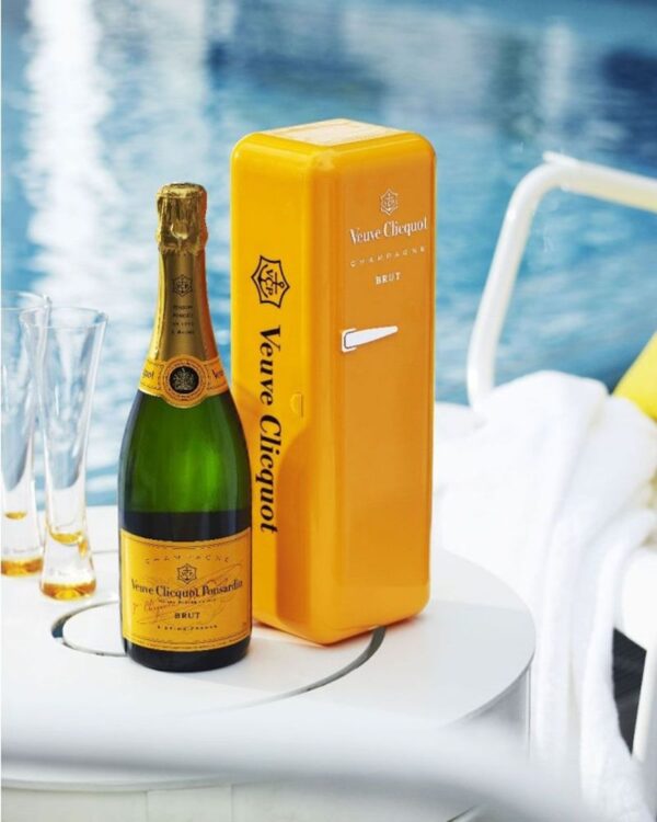 veuve-clicquot-fridge-750-ml-3 Veuve Clicquot Fridge 750 Ml
