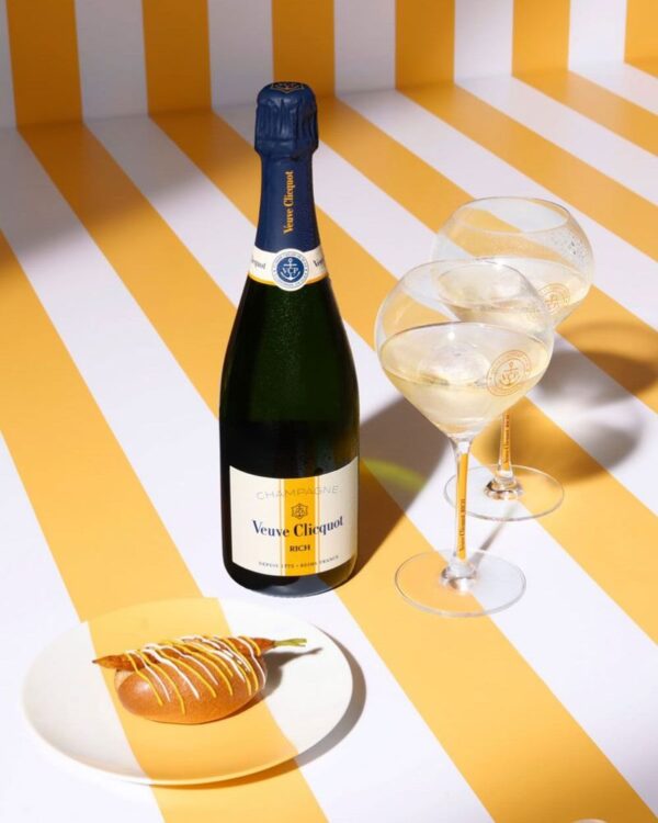 veuve-clicquot-rich-750-ml-2 Veuve Clicquot Rich 750 ml