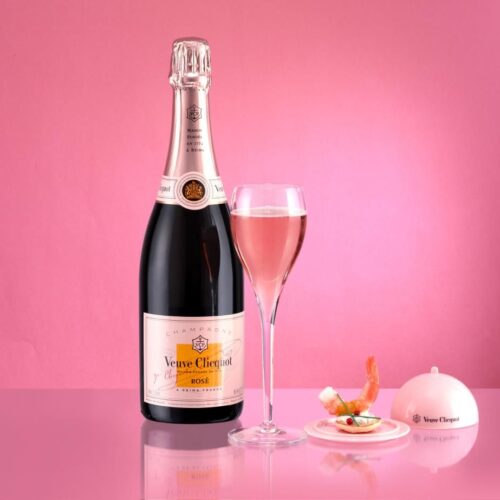 veuve-clicquot-rose-750-ml-2 Veuve Clicquot Rose 750 ml