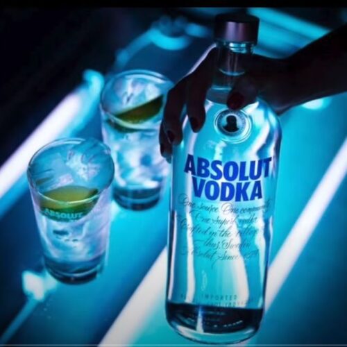absolut-700-ml-3 Absolut 700 ml