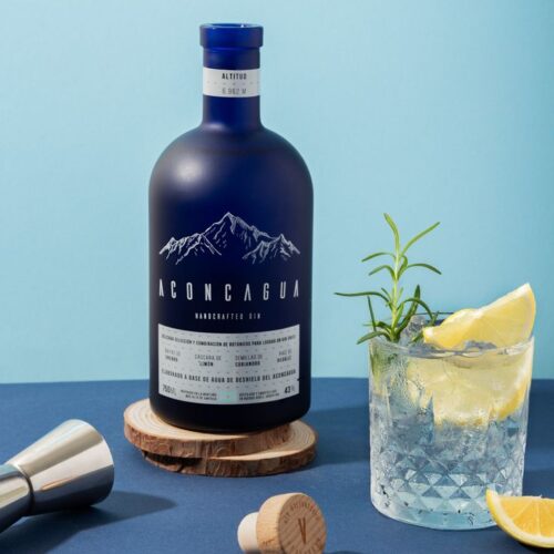aconcagua-azul-750-ml-1 Aconcagua Azul 750 ml
