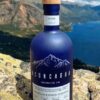Aconcagua Azul 750 ml