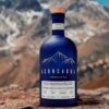 Aconcagua Azul 750 ml