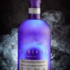 Aconcagua Azul 750 ml