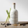 Aconcagua Blanco 750 ml