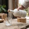 Aconcagua Blanco 750 ml