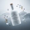 Aconcagua Blanco 750 ml