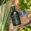 Aconcagua Verde 750 ml