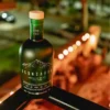 Aconcagua Verde 750 ml