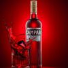 campari-1-lt-1 Campari 1 lt