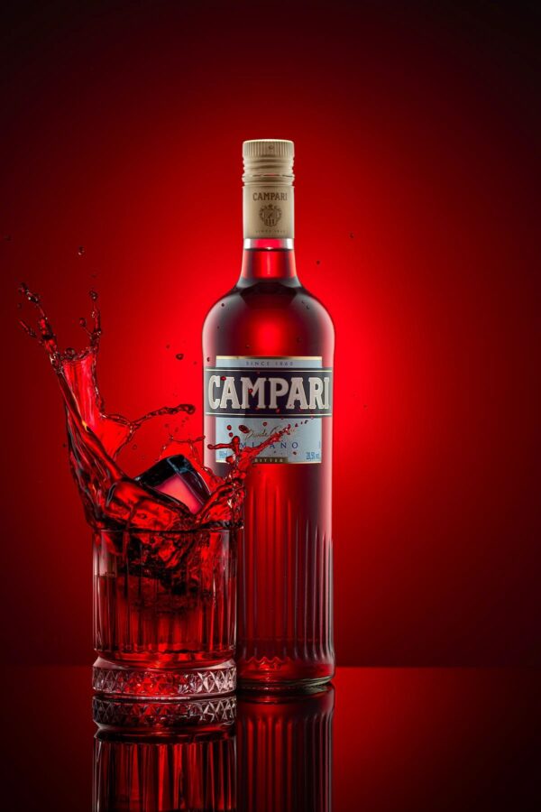 campari-1-lt-1 Campari 1 lt
