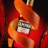 campari-1-lt-2 Campari 1 lt