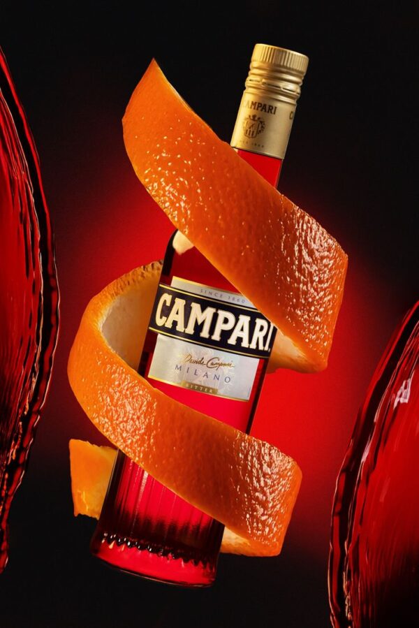 campari-1-lt-2 Campari 1 lt