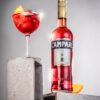 campari-1-lt-3 Campari 1 lt