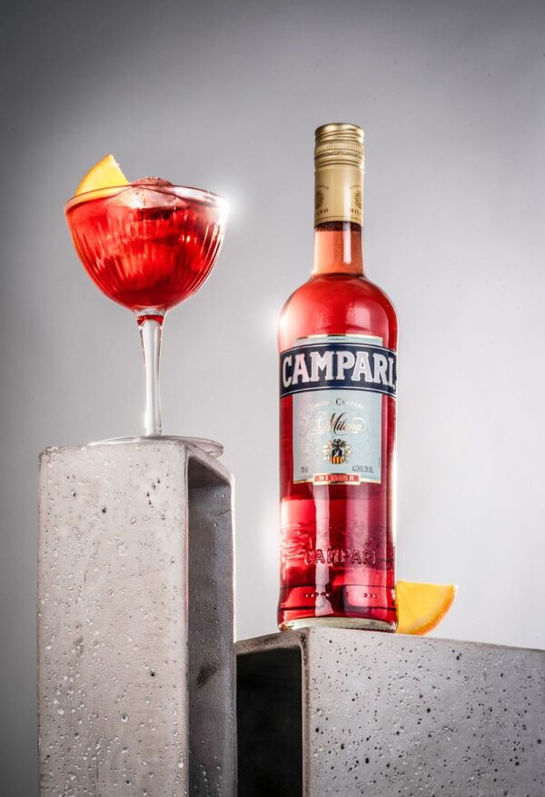campari-1-lt-3 Campari 1 lt