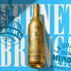 fernet-edición-mundial-750-ml-1 Fernet Edición Mundial 750 ml