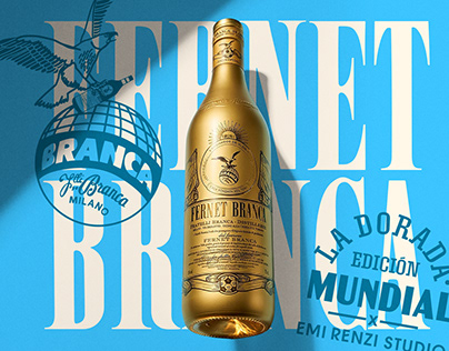 fernet-edición-mundial-750-ml-1 Fernet Edición Mundial 750 ml