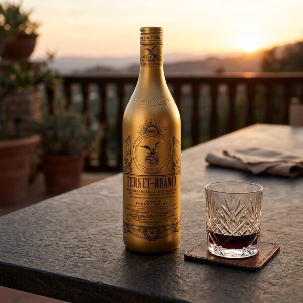 fernet-edición-mundial-750-ml-3 Fernet Edición Mundial 750 ml