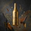 fernet-edición-mundial-750-ml-4 Fernet Edición Mundial 750 ml