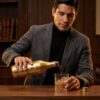 fernet-edición-mundial-750-ml-5 Fernet Edición Mundial 750 ml