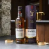 Glenfiddich 15 700 ml