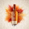 glenfiddich-gran-reserva-21-700-ml-1 Glenfiddich Gran Reserva 21 700 ml