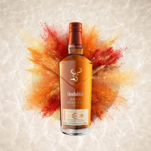 glenfiddich-gran-reserva-21-700-ml-1 Glenfiddich Gran Reserva 21 700 ml