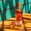 glenfiddich-gran-reserva-21-700-ml-2 Glenfiddich Gran Reserva 21 700 ml