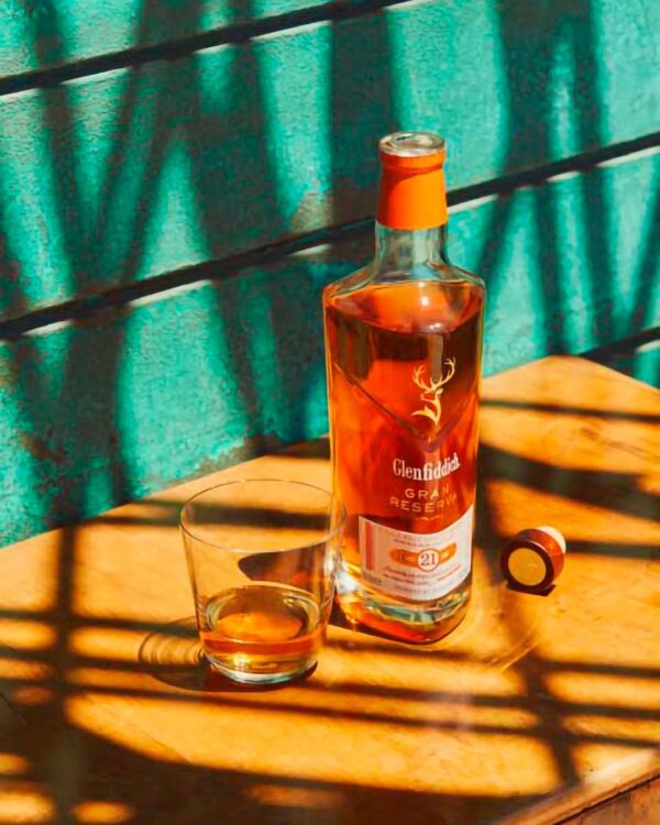 glenfiddich-gran-reserva-21-700-ml-2 Glenfiddich Gran Reserva 21 700 ml