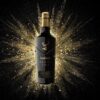glenfiddich-grand-Cru-23-700-ml-1 Glenfiddich Grand Cru 23 700 ml