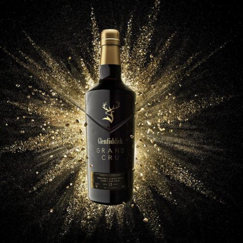 glenfiddich-grand-Cru-23-700-ml-1 Glenfiddich Grand Cru 23 700 ml