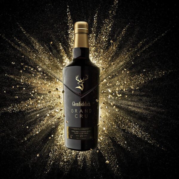 glenfiddich-grand-Cru-23-700-ml-1 Glenfiddich Grand Cru 23 700 ml