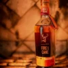 Glenfiddich Fire & Cane 700 ml