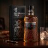 Highland Park 18 700 ml