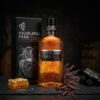 Highland Park 18 700 ml