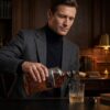 Highland Park 18 700 ml