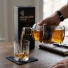 Highland Park 18 700 ml