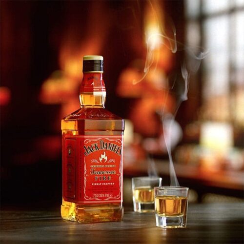 jack-daniels-fire-1-lt-2 Jack Daniels Fire 1 lt