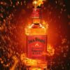 jack-daniels-fire-1-lt-3 Jack Daniels Fire 1 lt