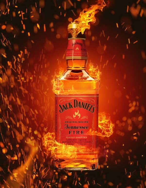 jack-daniels-fire-1-lt-3 Jack Daniels Fire 1 lt