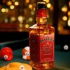 jack-daniels-fire-1-lt-4 Jack Daniels Fire 1 lt