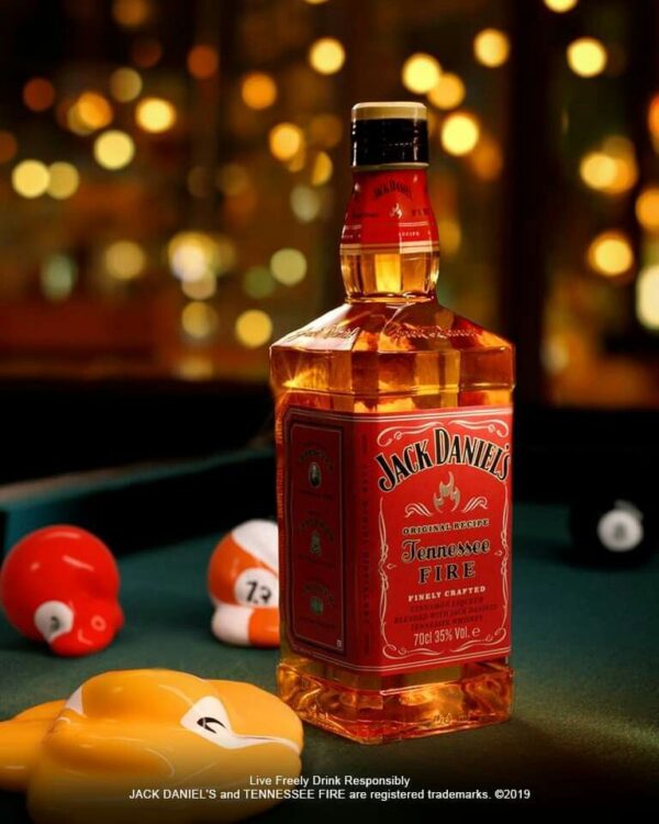 jack-daniels-fire-1-lt-4 Jack Daniels Fire 1 lt