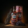 Jura Islanders Expressions N°3 1 lt